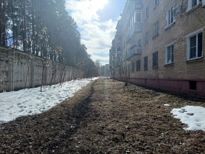 Дома у водозабора - 04.jpg